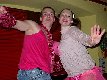 15Altweiber2011.JPG