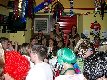 19Altweiber2011.JPG