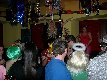 21Altweiber2011.JPG