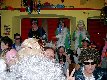 23Altweiber2011.JPG