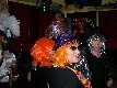 24Altweiber2011.JPG
