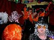 25Altweiber2011.JPG