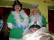 26Altweiber2011.JPG