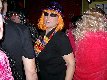 27Altweiber2011.JPG