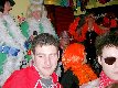 29Altweiber2011.JPG
