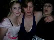 31Altweiber2011.JPG