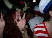 36Altweiber2011.JPG
