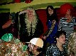 37Altweiber2011.JPG