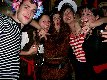 38Altweiber2011.JPG