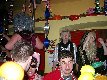 40Altweiber2011.JPG
