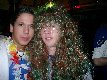 46Altweiber2011.JPG