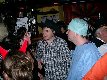 48Altweiber2011.JPG