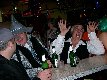 49Altweiber2011.JPG