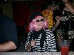 54Altweiber2011.JPG