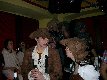 56Altweiber2011.JPG