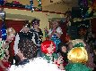 58Altweiber2011.JPG