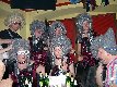 59Altweiber2011.JPG