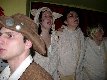 60Altweiber2011.JPG