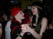 61Altweiber2011.JPG