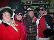 62Altweiber2011.JPG