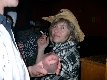 63Altweiber2011.JPG