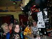 67Altweiber2011.JPG