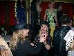 68Altweiber2011.JPG
