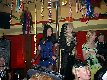 69Altweiber2011.JPG
