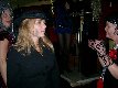 70Altweiber2011.JPG