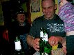 73Altweiber2011.JPG