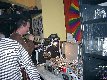 75Altweiber2011.JPG