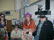 77Altweiber2011.JPG