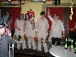 78Altweiber2011.JPG