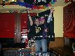 79Altweiber2011.JPG