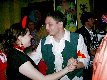 80Altweiber2011.JPG