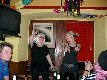 83Altweiber2011.JPG