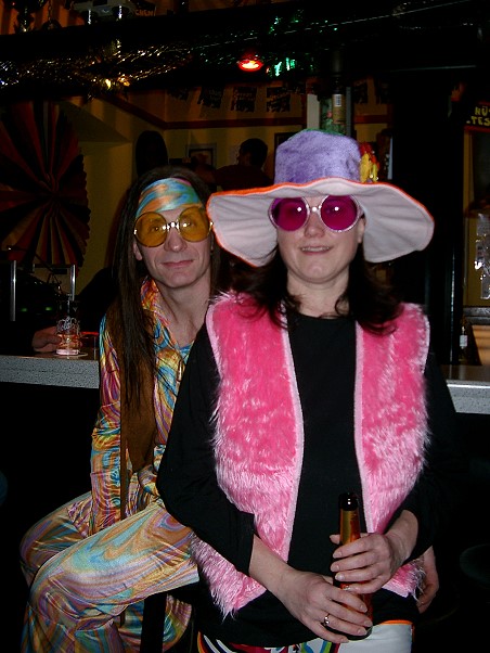 01Altweiberfasching2012.JPG