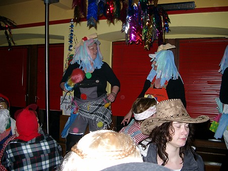 02Altweiberfasching2012.JPG
