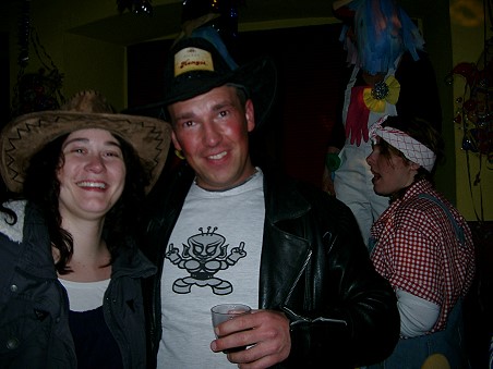 03Altweiberfasching2012.JPG