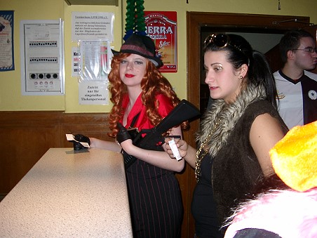 08Altweiberfasching2012.jpg