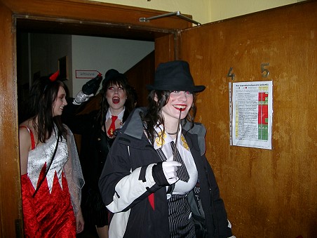 09Altweiberfasching2012.jpg