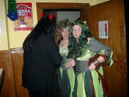 12Altweiberfasching2012.jpg