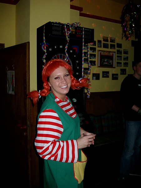 14Altweiberfasching2012.jpg