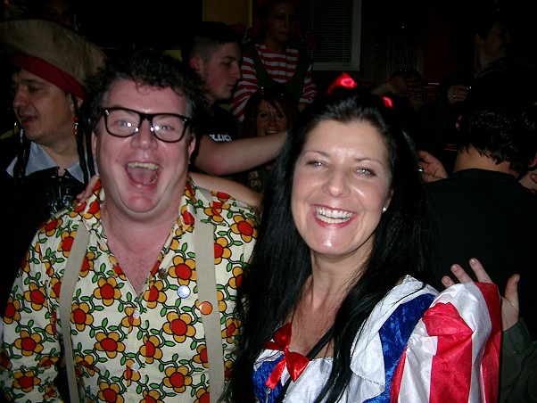 15Altweiberfasching2012.jpg