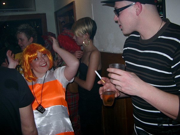 17Altweiberfasching2012.jpg