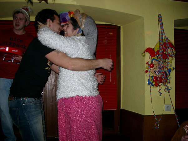 22Altweiberfasching2012.jpg