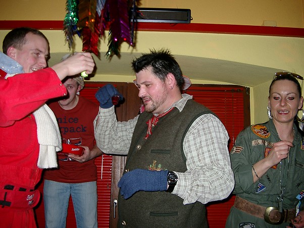 29Altweiberfasching2012.jpg
