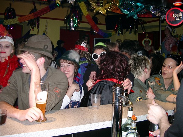 34Altweiberfasching2012.jpg