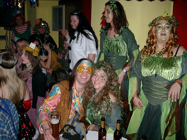 41Altweiberfasching2012.jpg