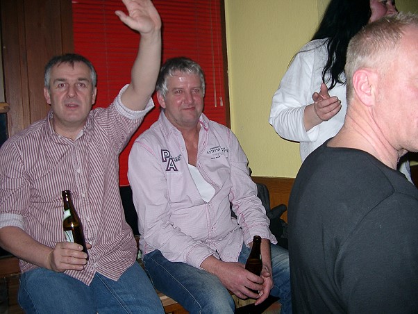 53Altweiberfasching2012.jpg